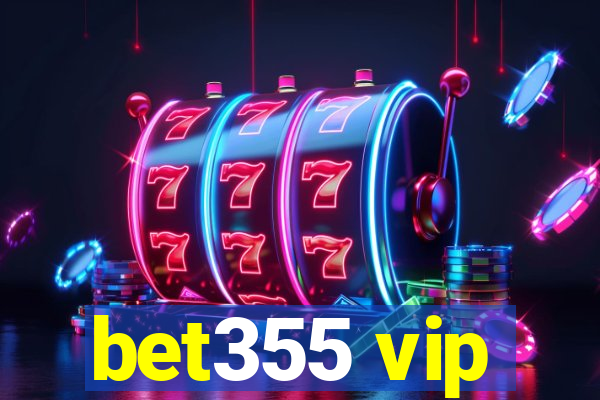 bet355 vip